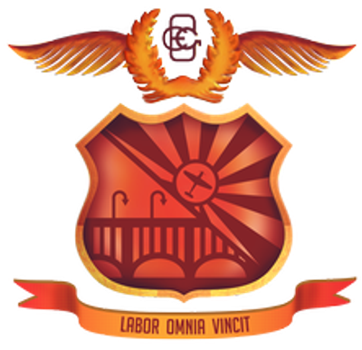 B.E in CSE at College of Engineering Guindy, Anna University, Chennai